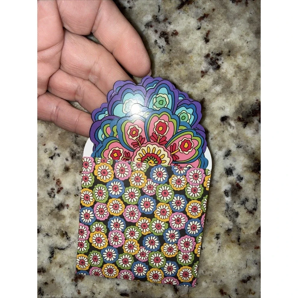 Vera Bradley 